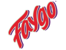 faygo-logo