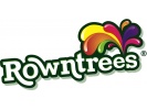 logo-rowntrees