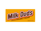 milk-duds-logo