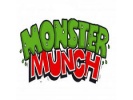 monster-munch-logo