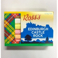 12_stick_ross_ecr_box