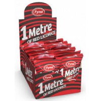 1_metre_red_licorice_fyna