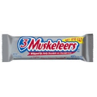 3_musketeers