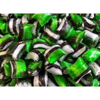 46459437_747165499009341_2493937240766414848_n