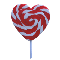 85g-heart-pop-red_1356071286