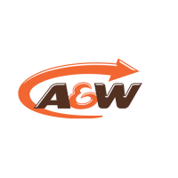 a-and-w-logo
