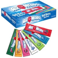 airheads