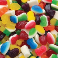 allseps_mix_lollies