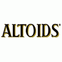 altoids-logo