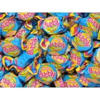 anglo_bubblegum