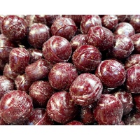 aniseed-balls