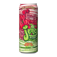 arizona_cherry_lime