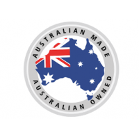 australian_made