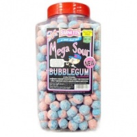 barnetts-mega-sour-bubblegum