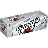 barqs_root_beer