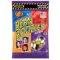 bean_boozled_1_9