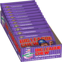 big_league_gum_grape