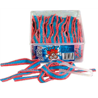 blue_rasp_sour_straps