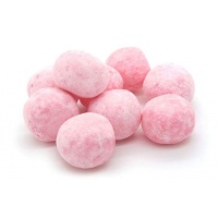 bristows_strawberry_bon_bons