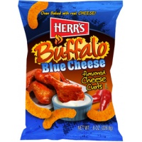 buffbluecheesecurl1oz