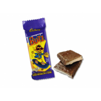 cadbury-buzz-bar_5