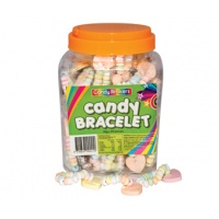 candy_bracelet