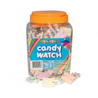 candy_watch