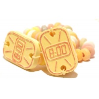 candy_watches025a_1044767546