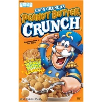 capncrunch