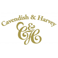 cavendish-logo