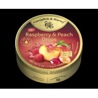 cavendish__harvey_raspberry-peach