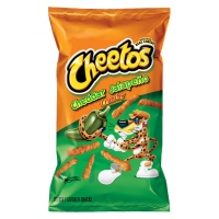 cheetos_jalapeno_226g