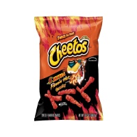 cheetos_xxtra_hot_240g