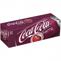 cherry_coke