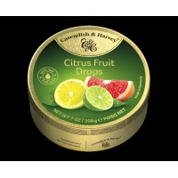 citrus_drops_cavendish__harvey