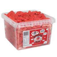 clouds-strawberry_1349273800