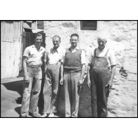 confectioners-historical