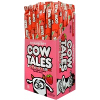 cow-tales-strawberry_752309415