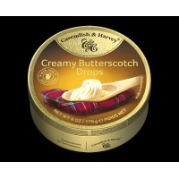 creamy_butterscoth_drops_cavendish__harvey