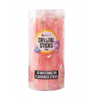 cyrstal_sticks_watermelon
