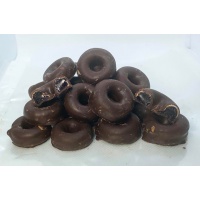 dark-_choc-aniseed-rings