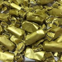 devon_toffees_sugar_free