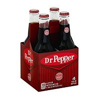 dr_pepper_8_oz_retro_glass_bottles