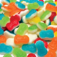 drag_racing_cars_allseps