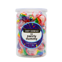 dummy_lollipops