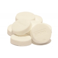 extra_strong_mints385