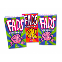 fads_2