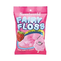 fairy-floss_sweetworld
