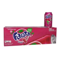 fanta_cherry