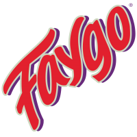 faygo-logo